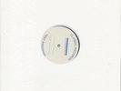 Unreleased Tool, Aenima 2LP Test Pressing SS