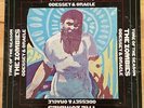 The Zombies ?– Odessey And Oraclle - Date ?– TES 4013