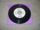 NORTHERN SOUL-ISLEY BROS.-WHO'S THAT LADY-HEAR IT