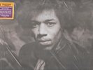 JIMI HENDRIX 