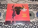 THE CARMEN BALLET LP Bizet-Shchedrin-Rozhdestvensky ANGEL STEREO TAS NM/ SEALED 
