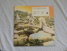 LED ZEPPELIN HOUSES OF THE HOLY SEALED ORIGINAL PRESSING FROM 1977