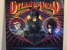 Dylan & the Dead by Dylan & the Dead 1989 Vinyl Columbia Records