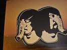 Death from Above 1979 - The Physical World LP Vinyl
