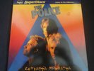 The Police 