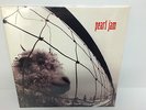 Pearl Jam Vs. LP Vinyl Oct-1993 Epic Associated Z 53136 STILL SEALED 1ST PRESS