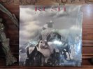 RUSH 