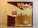 LED ZEPPELIN: II TWO(2st)   *STILL FACTORY SEALED *  SD-19127, NO BARCODE,1977?