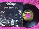 BADFINGER / APPLE OF MY EYE - 7