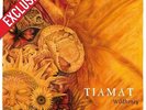 Tiamat - Wildhoney LTD Clear LP (100) Moonspell Paradise Lost Therion Amorphis