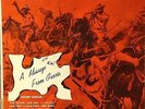 Dick Garcia-A Message From Garcia-Dawn 1106-NICE