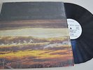 ICE, MELTING YOUR MIND, 1972 PRIVATE LABEL BONNY LABEL 1211L PSYCH PROG