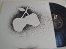 SILVER APPLES S/T ORIGINAL 1968 KAPP RECORDS  KS 3562 ELECTRONIC PSYCH