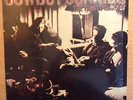 Cowboy Junkies-The Trinity Sessions LP 1988 COOK 011 very rare mint cond