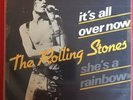 The Rolling Stones - The Impossible Series #14 - Dutch beauty