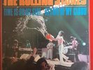 The Rolling Stones - The Impossible Series #15 - Dutch beauty