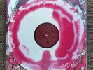 BARONESS Red Album 2xLP MERGE VINYL /500 mastodon converge the sword red fang