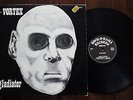 Vortex-Gladiator  Lp     RoR