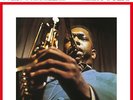 JOHN COLTRANE GIANT STEPS LP VINYL NEU 33RPM