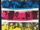 THE POLICE Synchronicity SEALED CRC Club Issue STING No Barcode