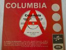 RARE POP DEMO 45 Cloda Rogers Every Day Is Just The Same Clodagh Rodgers