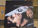 Ryan Adams Heartbreaker Vinyl WILCO PAVEMENT OASIS MY MORNING JACKET