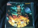 Iron Maiden - Holy Smoke 12