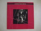 The Rolling Stones–Saturday Night Special 12