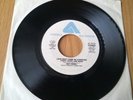 JEFF PERRY LOVE DON'T COME NO STRONGER ( THAN YOURS AND MINE )  ARISTA USA