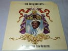 RARE SEALED FUNK LP SIR JOHN ROBERTS SOPHISTICATED FUNK ORCHESTRA ORIGINAL