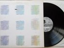 DURUTTI COLUMN (VINI REILLY) / ANOTHER SETTING / EX/EX 1983 FACTORY 74 LP