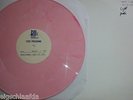 YOUTH DEFENSE LEAGUE – AMERICAN PRIDE MLP vuture rock test press 25 Ex.