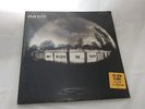 OASIS *DONT BELIEVE THE TRUTH*  2005 USA GATEFOLD LP STILL SEALED