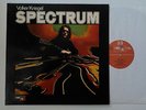 LP Volker Kriegel