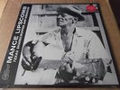 Mance Lipscomb Texas Sharecropper And Songster 14 Trk Vinyl LP SEALED