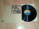 Dada - rare 1970 vinyl LP ( elkie brooks ) atco orig label