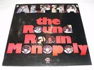 Round Robin Monopoly, The 