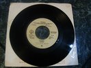 Prince - Bambi 45 RPM 7