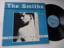 the Smiths     hatful of hollow        Rough Trade label; original  vg+
