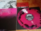 Arcturus - Constellation vinyl Darkthrone,Emperor,Mayhem,Enslaved,Ulver,Thorns