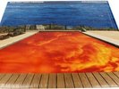 RED HOT CHILI PEPPERS - Californication [STIlL IN SHRINK MINT ORIG 1999 2-LP]