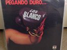 Guaguanco #423: Los Blanco - Pegando Duro - Super Hard Salsa Venezuela