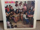 Guaguanco #450: La Unica and Friends - Pa' la Rumba