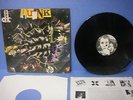 KILLED BY DEATH #201 ITALIAN KBD PUNK RANCID X HITLER SS TAMPAX SATAN 81 SIB