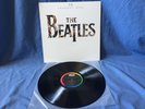 The Beatles   20 Greatest Hits   Ex/VG+   Capitol SV-12245