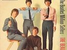 THE BEATLES Million Sellers EP Vinyl 7 Inch Irish Parlophone GEP(I) 8946 1965