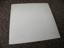 THE BEATLES MONO WHITE ALBUM No, 0035117 UK 68 1st press complete EX / EX