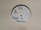 U2 - Angel Of Harlem 12