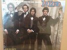 mexico grail breaks LA EDAD drums MUSICA MODERNA funk DRAMA rare FUNKY LP SEALED
