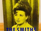 The SMITHS 